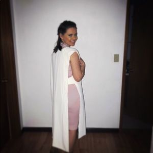 Meet your Posher, Kaylee